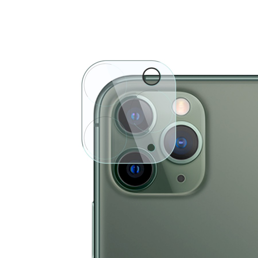 CAMERA LENS PROTECTOR IPhone 11 Pro/11 Pro Max